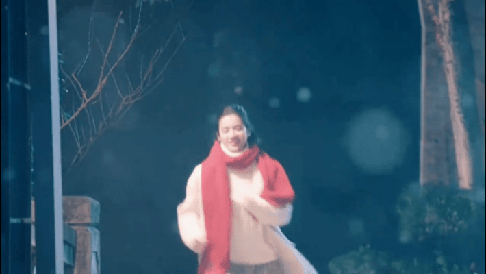 张婧仪选本眼光 看到张婧仪出演的作品，总觉得她的选剧眼光很独特。每部剧都让人一看