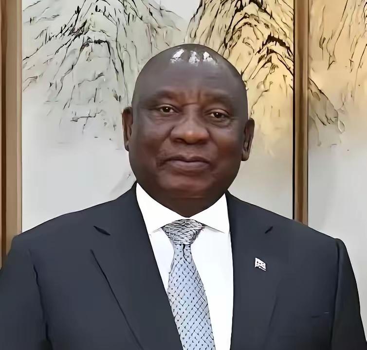 我会严格保留你指定的原文作为首段，结合最新权威贸易数据，用重度口语化风格拆解事件