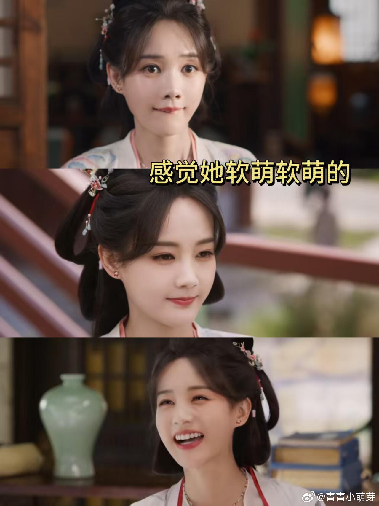 李一桐曾舜晞邓为自我介绍这段谁没被李一桐他们自我介绍戳中笑点？本名一出来那股亲切