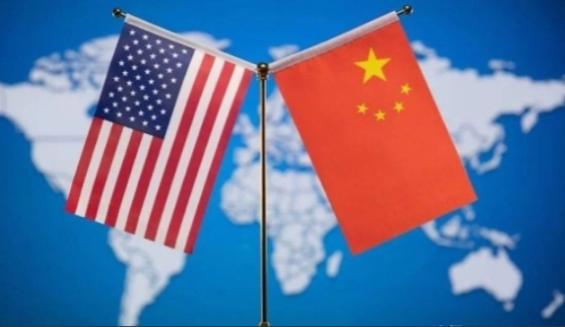 美国不高兴了！美国宣布将拒绝派高级官员参加在澳门举行的亚太经合组织会议！6月25