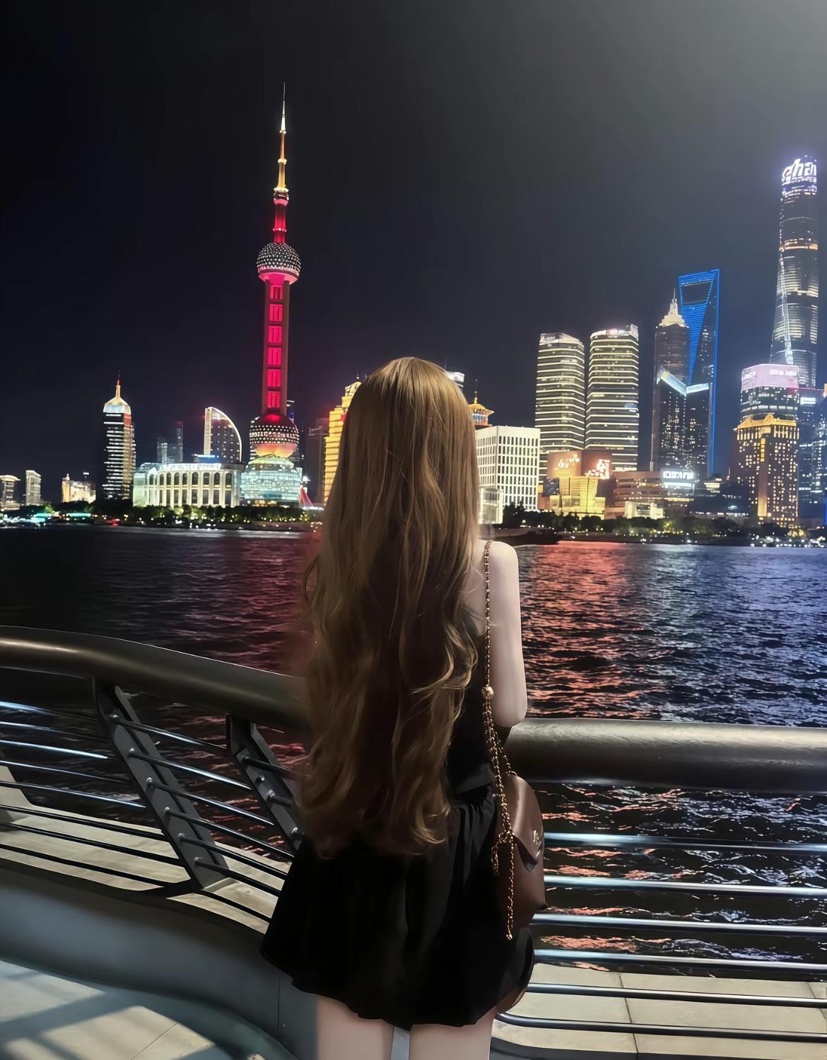 30岁，不结婚的我，把日子过成了诗
不用早起做早餐，不用操心谁洗碗，不用为了家庭