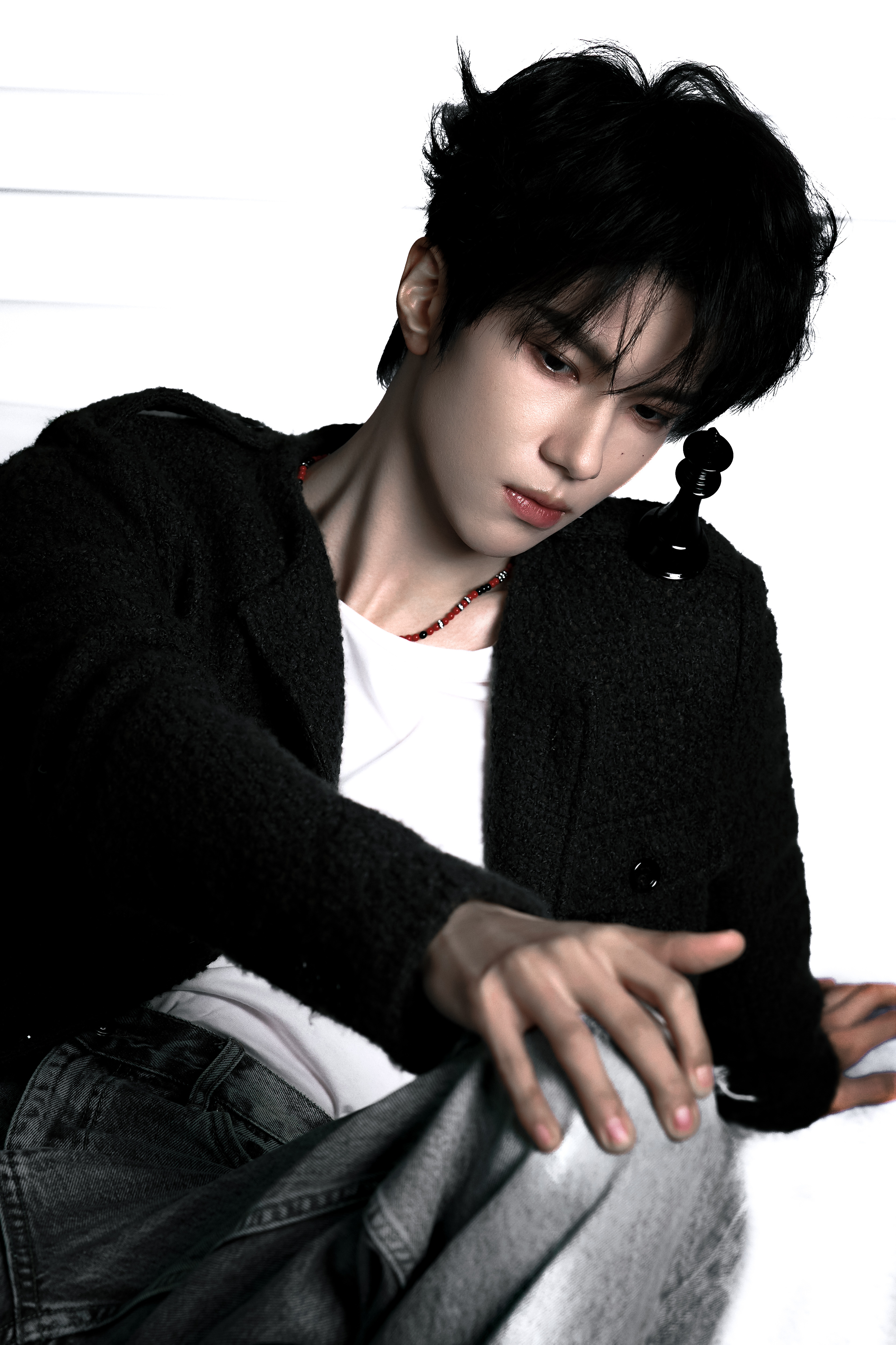 余承恩 yce余承恩天书黎明 yce余承恩顾天 “人间山高水远心中有玫瑰心中有桔