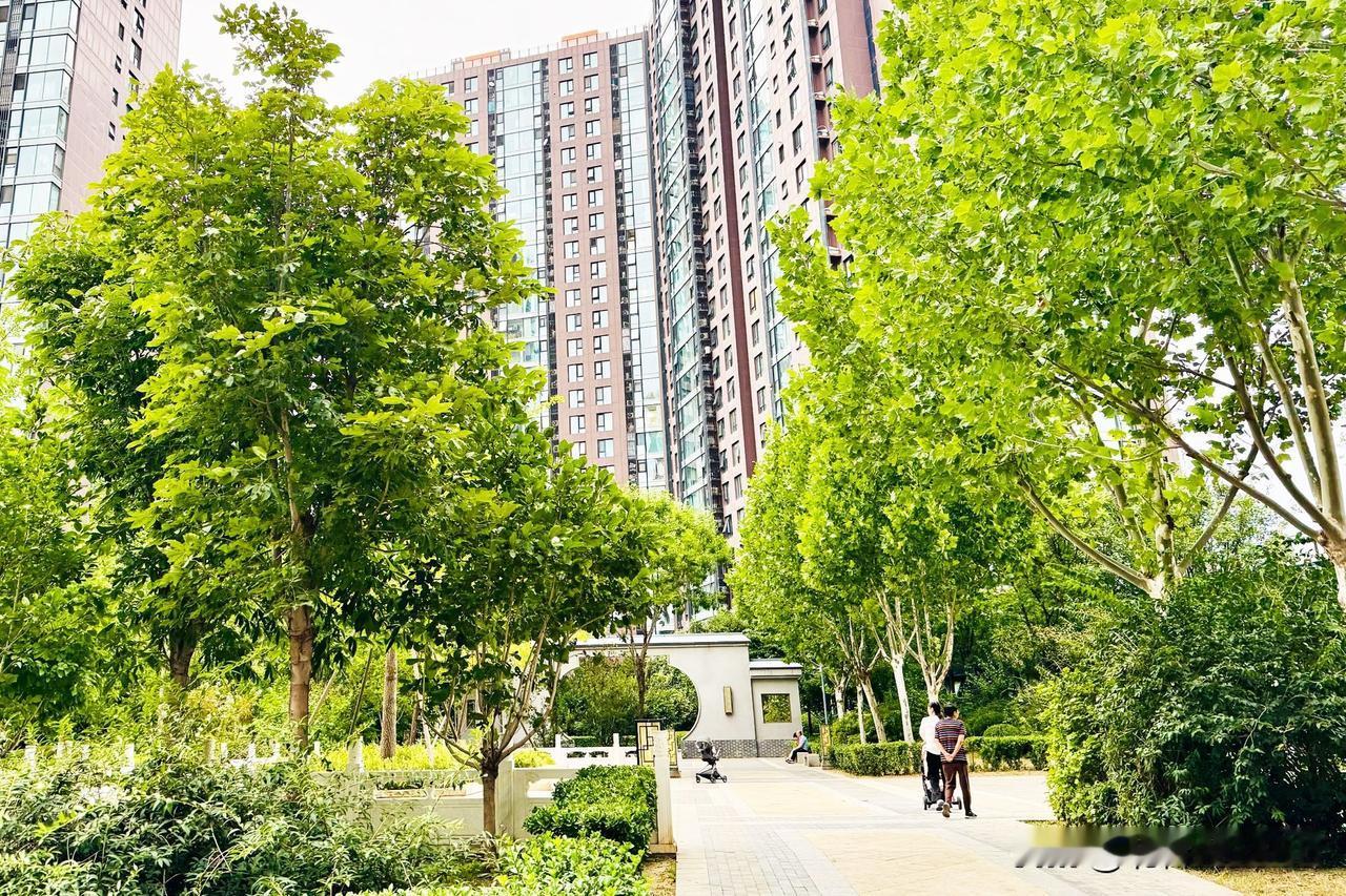 下周2只新股低价发行，可否逆转情绪冰点

华汇智能，上周四上市，当日收盘涨幅11