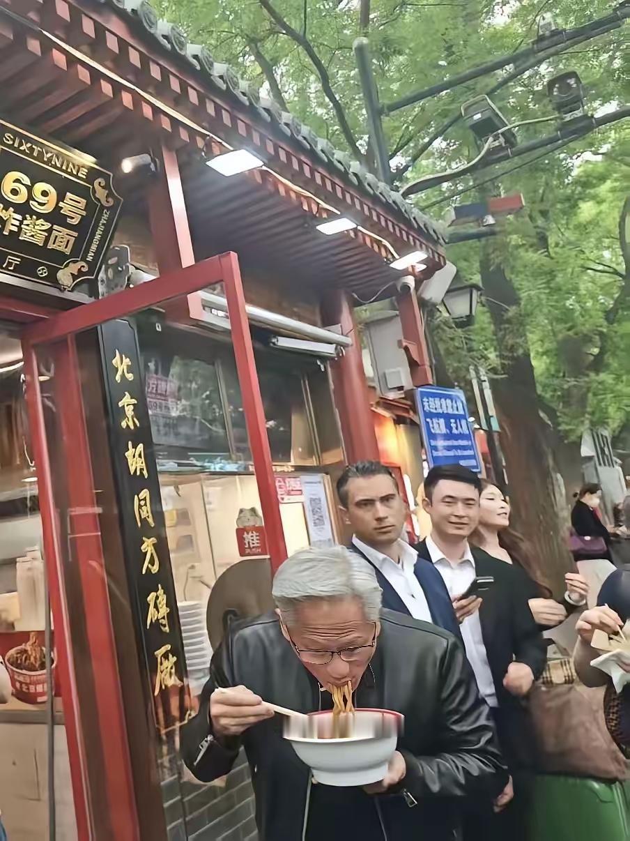 靠仓促模仿，缺乏精心打磨与企业文化的积淀，妄图一夜成名，注定要付出沉重代价。君不