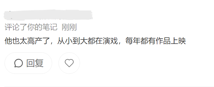 [柯基]？！ ​​​​
