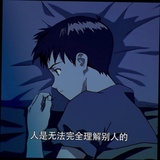 豆蒜爱看娱乐