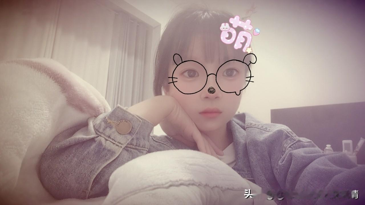 生命的本质是什么生命的本质是一场精妙绝伦的动态平衡。它不是静止的存在，而是细胞不