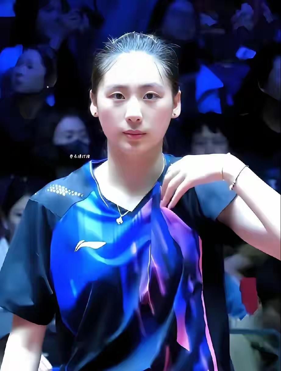 友友们，实话实说，我说的对与不对勿喷哈

陈熠这运气是真好，一上来就碰到两个软柿