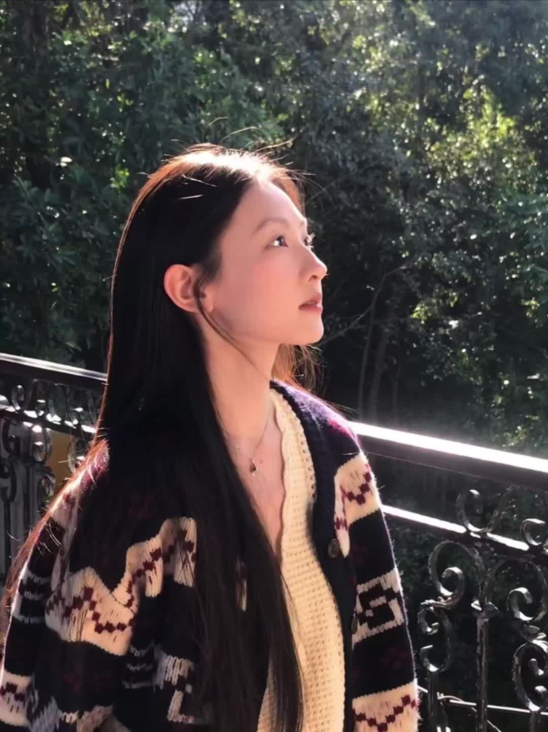 十二月顺顺利利