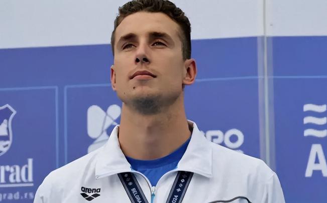 百万奖金诱“嗑药”，资本绑架下，体育精神沦为逐利傀儡

小派一直有个困惑：当体育