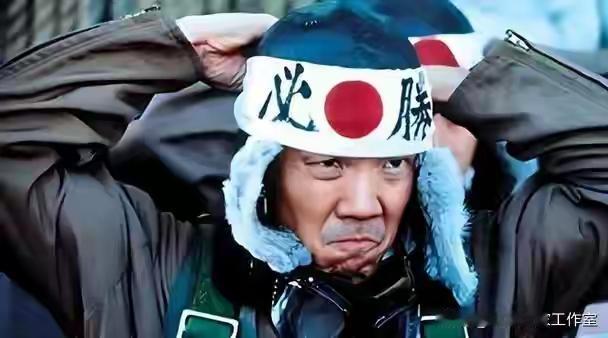 这出来的就是一群阴兵啊！
