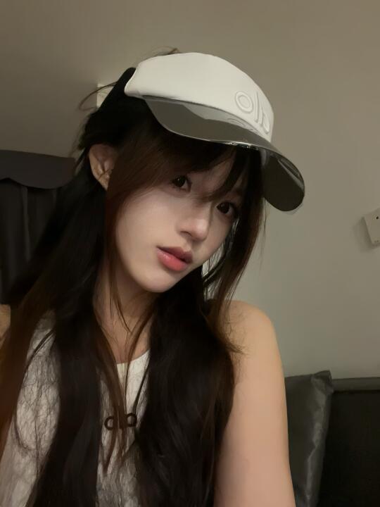 🐰
