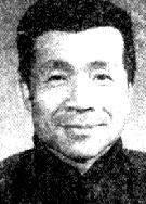 四代传承草原弦音：蒙古族四胡匠人包杰，守住杜尔伯特的百年牧歌
 
包杰，蒙古族，