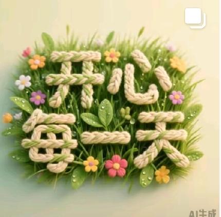 瞒着老婆在头条写了三年，某天她拿我手机看账单，瞥到零钱通里的数字时，眼泪唰就下来