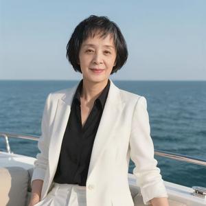 善良铅笔