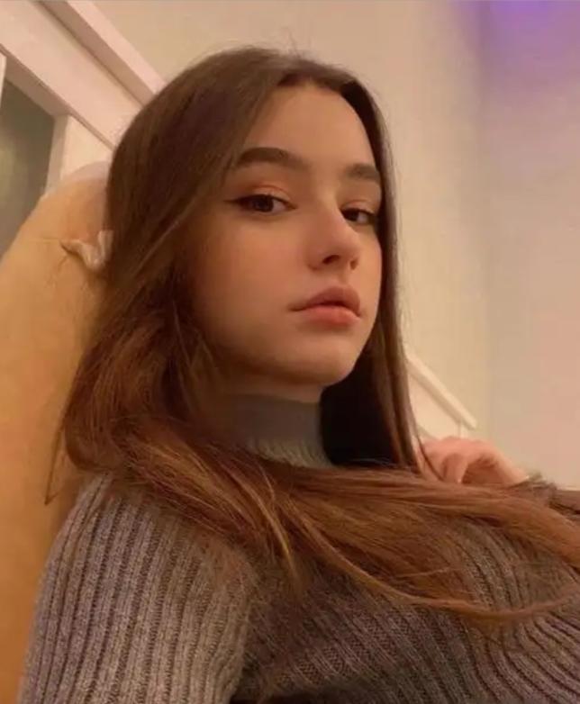中俄通婚在不断增加，若不了解俄罗斯女性生理差异，婚后很可能有你苦头吃。地域和遗传