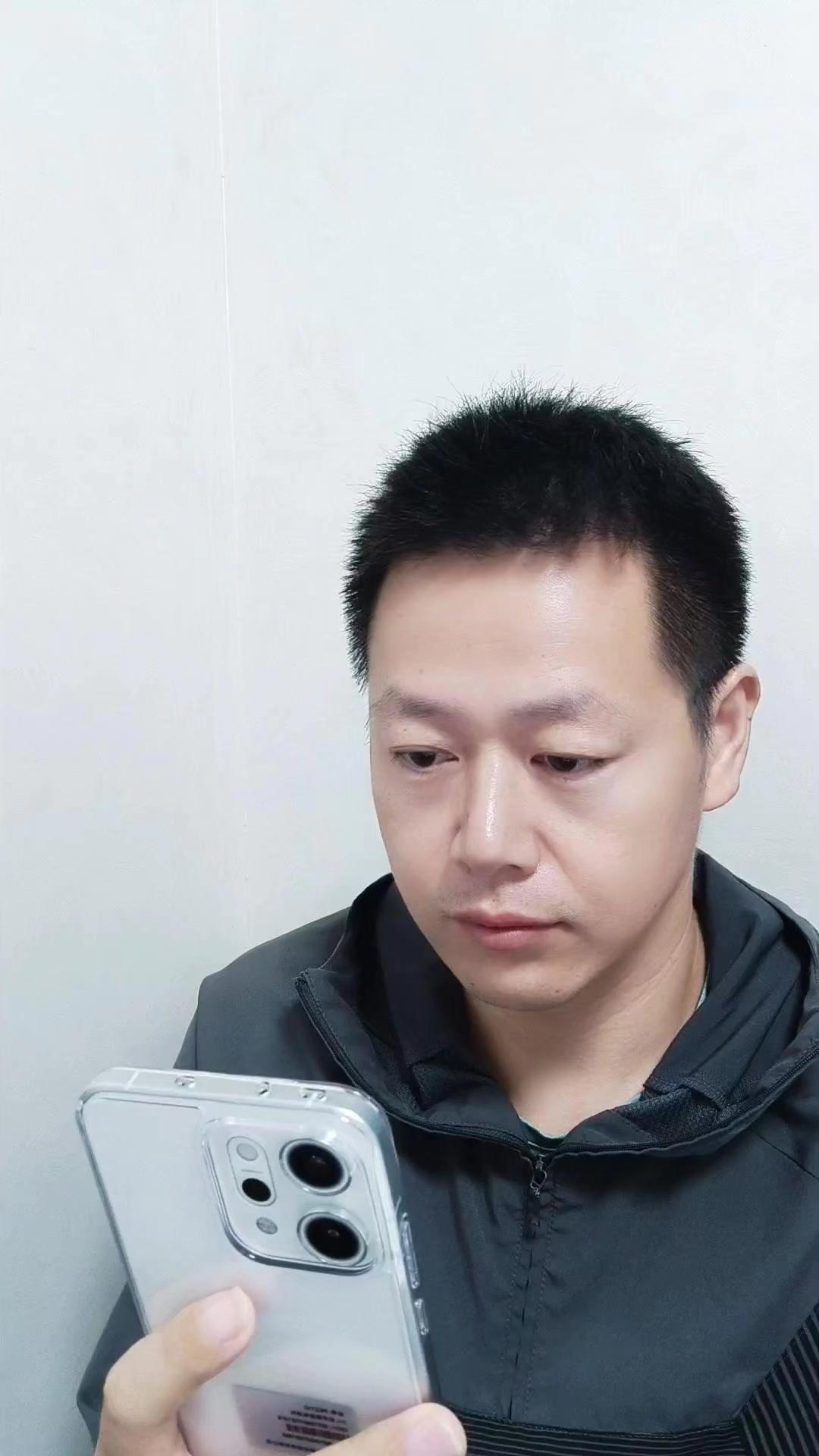 "我想证明自己"，面对质疑他偏要再冲一次，真的太敢了！别人说"钓王杯含金量已经很