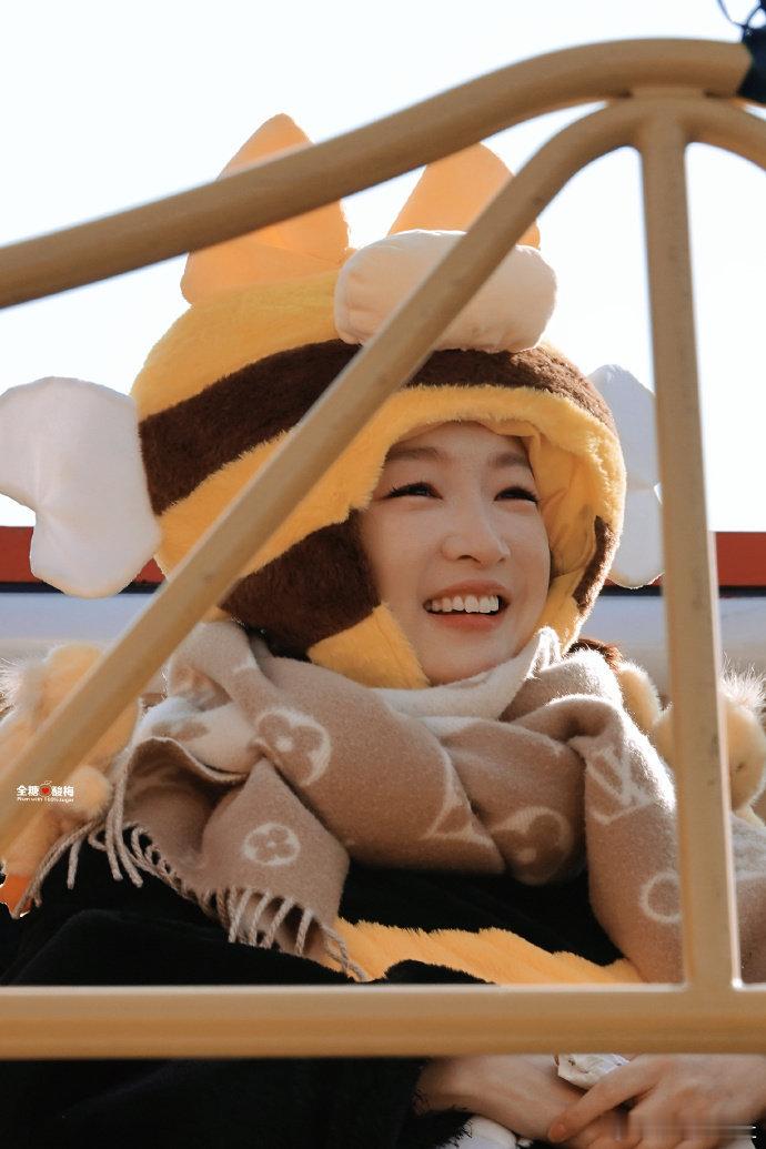 周五晚高疯 精彩未完待续，期待持续升温！坐等下轮录制解锁新惊喜，新一期播出准时蹲