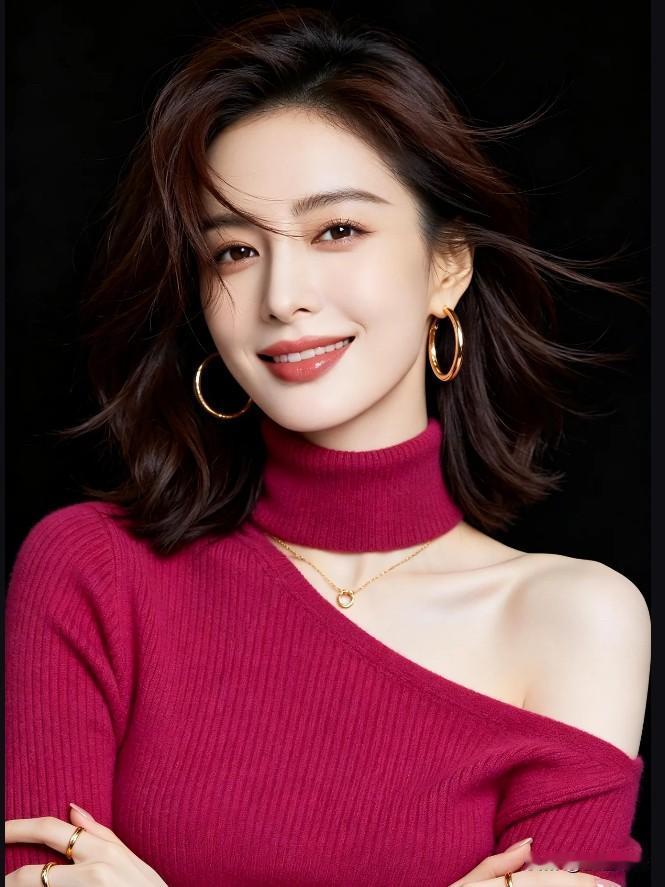 只要提笔书写，就会感受到暖意，几句对联承载着大家心中的美好向往。写下下联，把自己