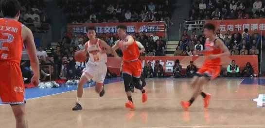 团队胜利！福建全队6人得分上双 大胜江苏20+CBA