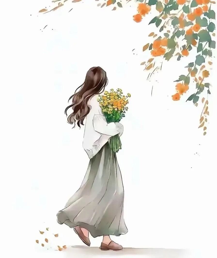 ˗ˋˏ🙈 เ'๓ ๏к 🌦想把钱花在刀刃上ᯓ却发现生活处处是刀刃⑉⑉⑉🙂?