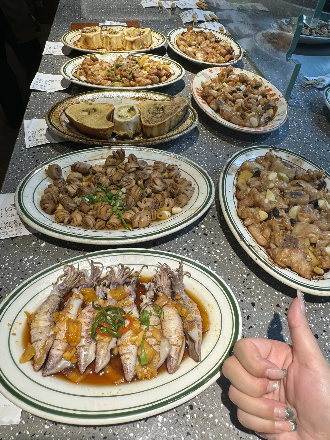 杭州首家！！！杭州首家！！！好好吃！！！