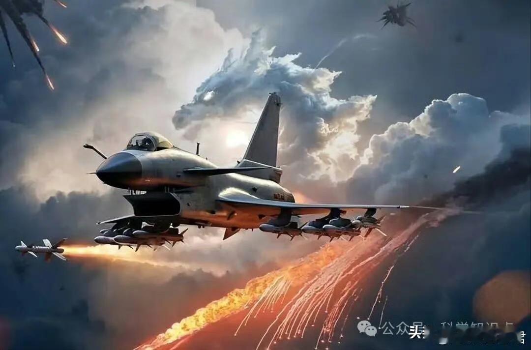武契奇访华直言，暂时无力采购中国高端武器，这番话戳中了塞尔维亚的现实困境。
 