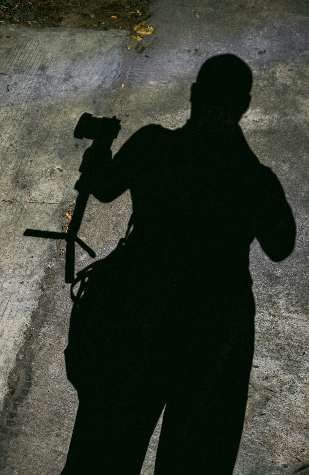 刚收工疯狂的3月工作留痕 