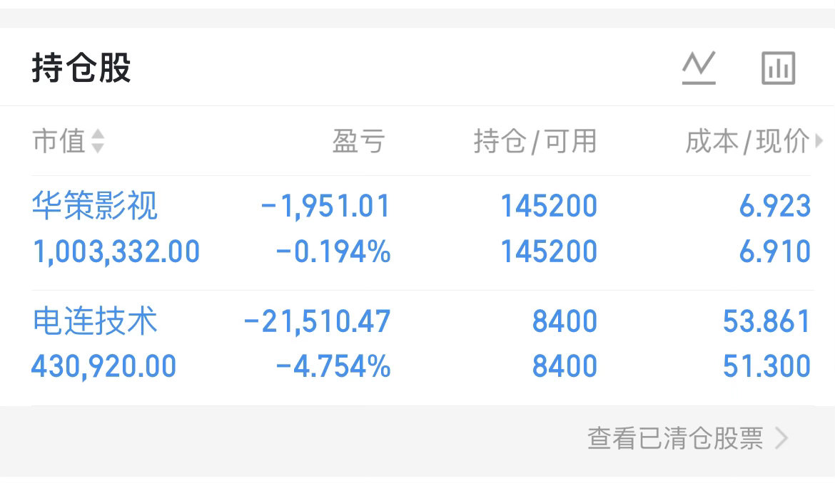 好像按下了暂停键