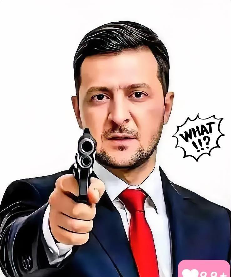 快讯！快讯！
 
乌克兰突然宣布了。
 
当地时间11月16日，乌克兰国家电力公