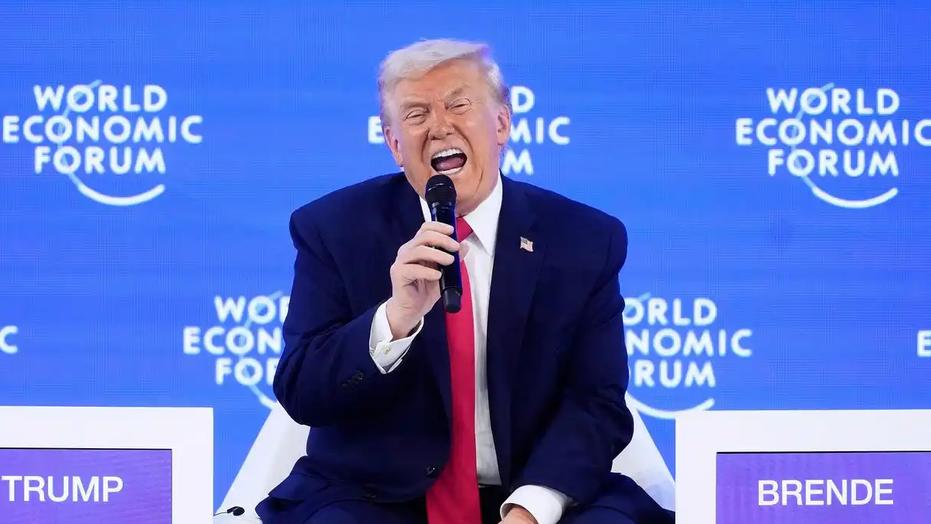 《欧美互撕升级！特朗普威胁“退群”北约，欧洲反击：我们不吃霸凌这套》

当地时间