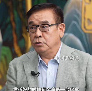 尔冬升，听我一句劝吧， 下次别这么委婉了， 反正说一半留一半，最后还得网友来帮你