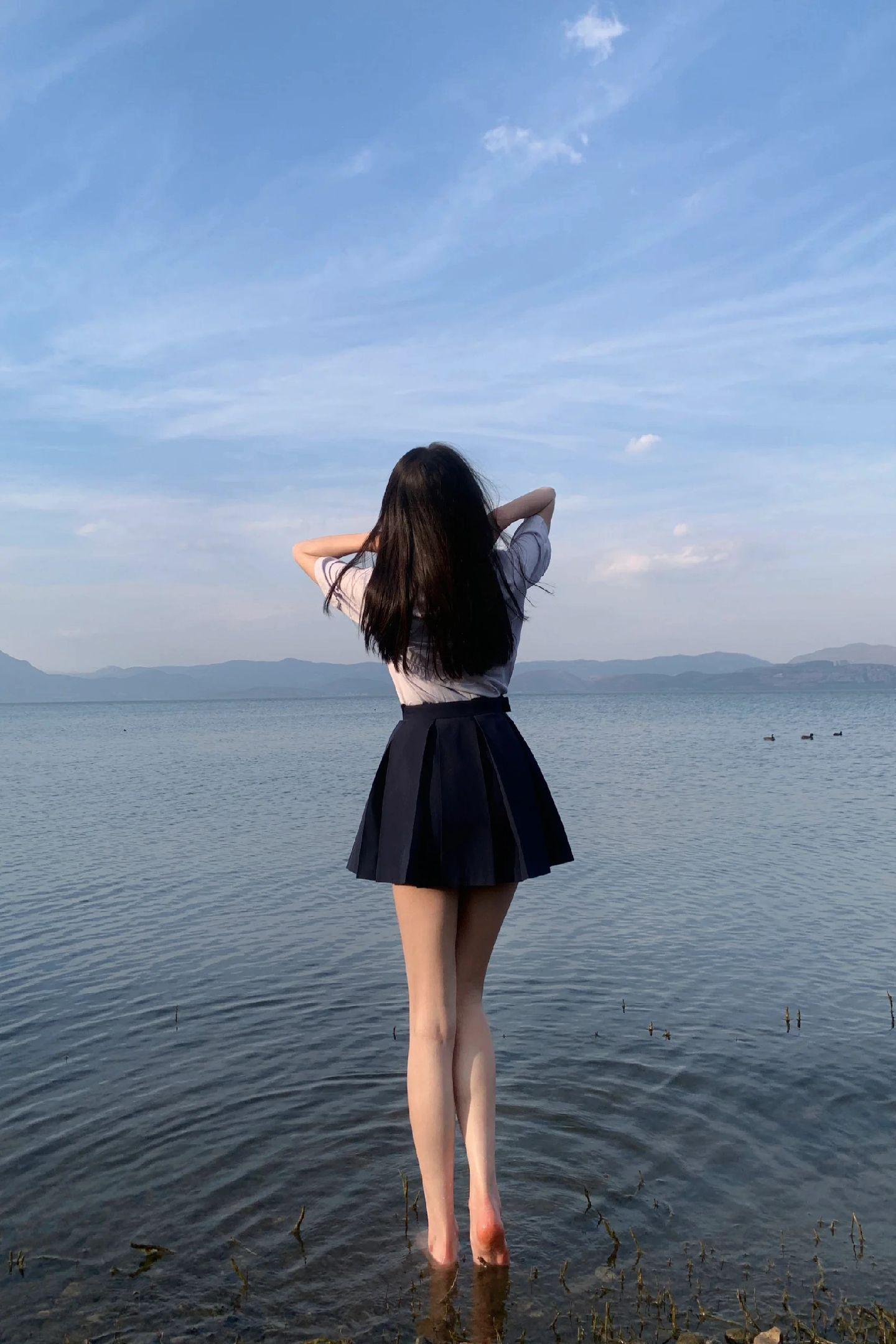 嘟嘟嘟  玩会儿。