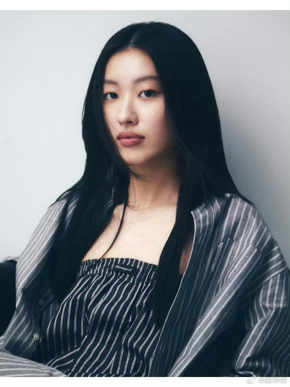 陈奕迅女儿陈康堤出道 陈奕迅爱女陈康堤签约华纳唱片！即将发表个人单曲出道[打ca