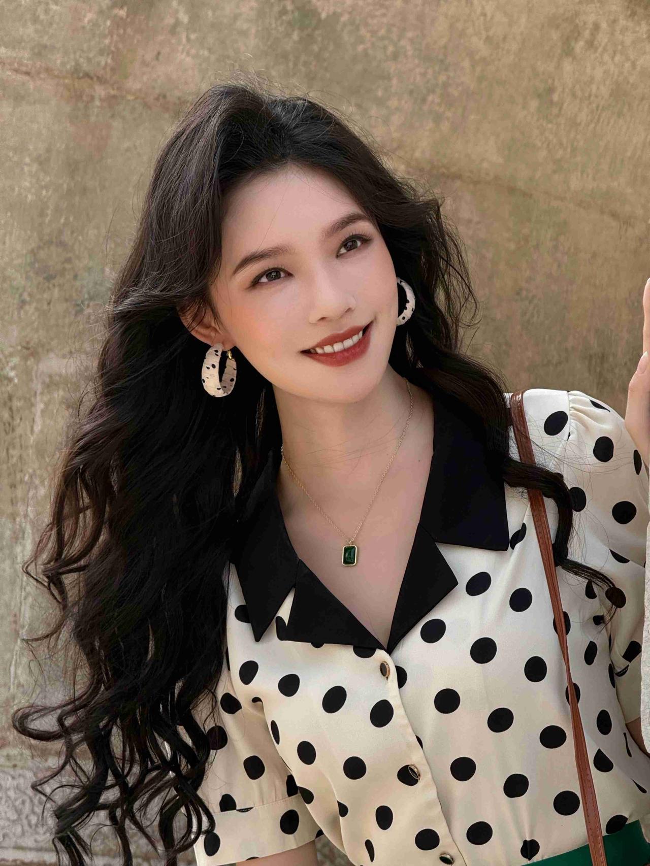 我的今日状态：💰期待暴富
我这里的天气：🍂微风