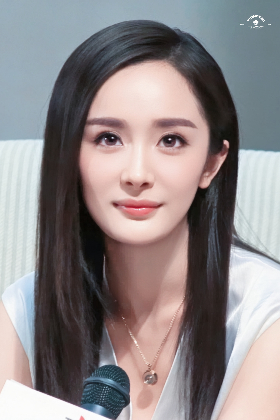 杨幂  ym杨幂冯湮儿 ym 杨幂冯娷 🦊₊˚⊹⁠♡如果阴雨绵绵✮