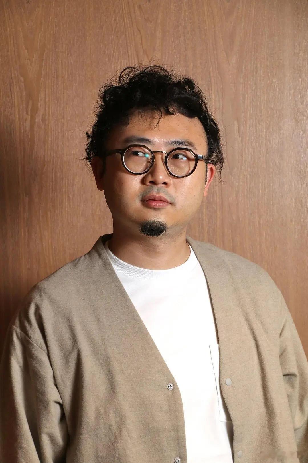 一个部门的诞生定档 《一个部门的诞生》看点十足！一众金像实力演员同台飙戏，聚焦退