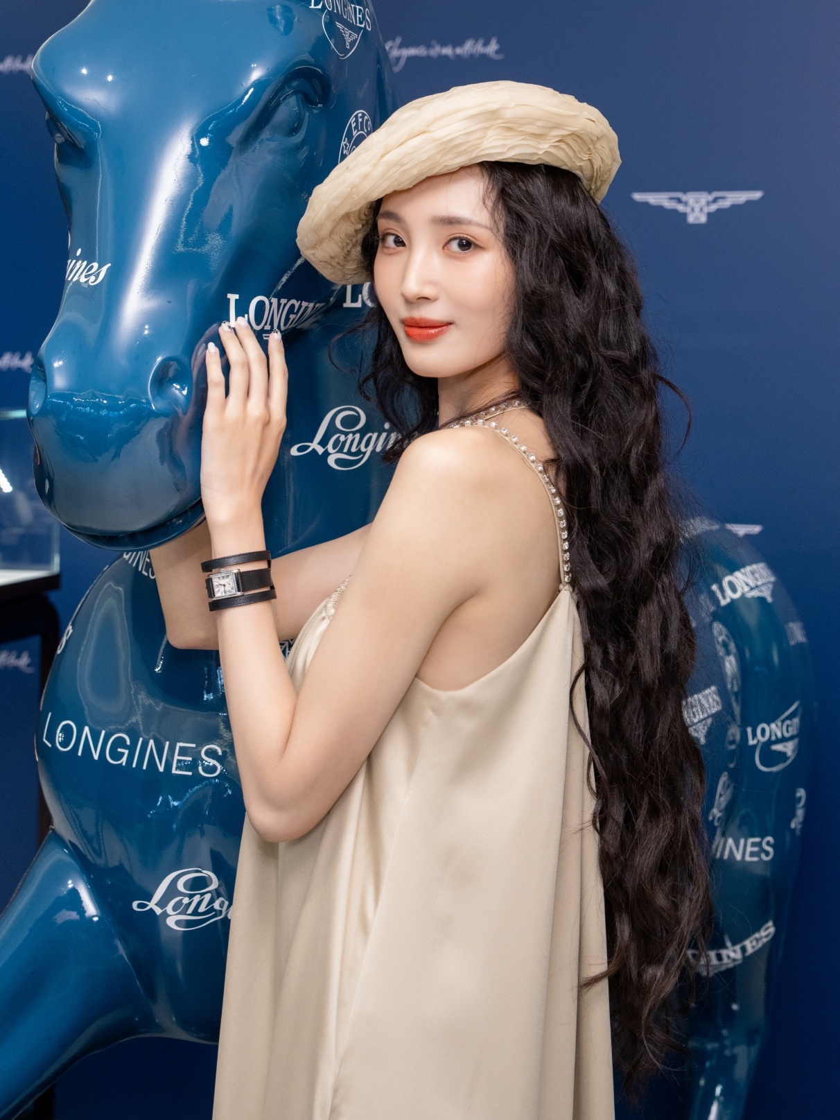 王紫璇 ​​​