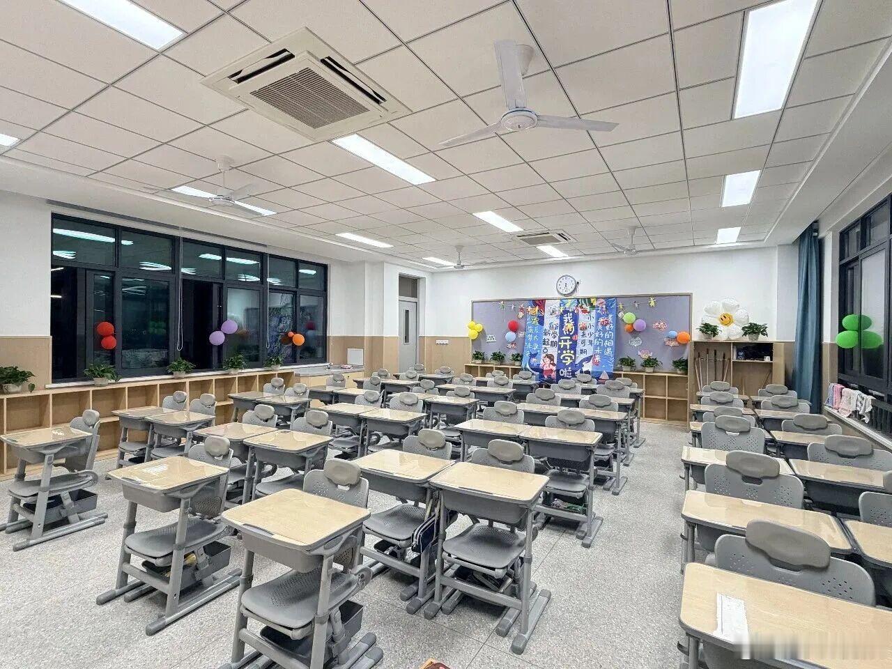 浙江宁波将新增一所十二年制学校 6月19日消息，象山首所十二年制学校弘正书院今年