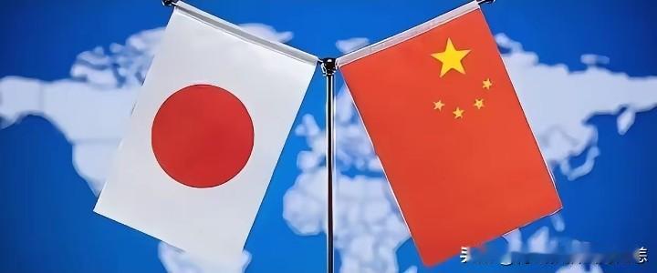 会谈非常的激烈！

日本访华代表团一口气对我们提了三个要求！

8月27日，由日
