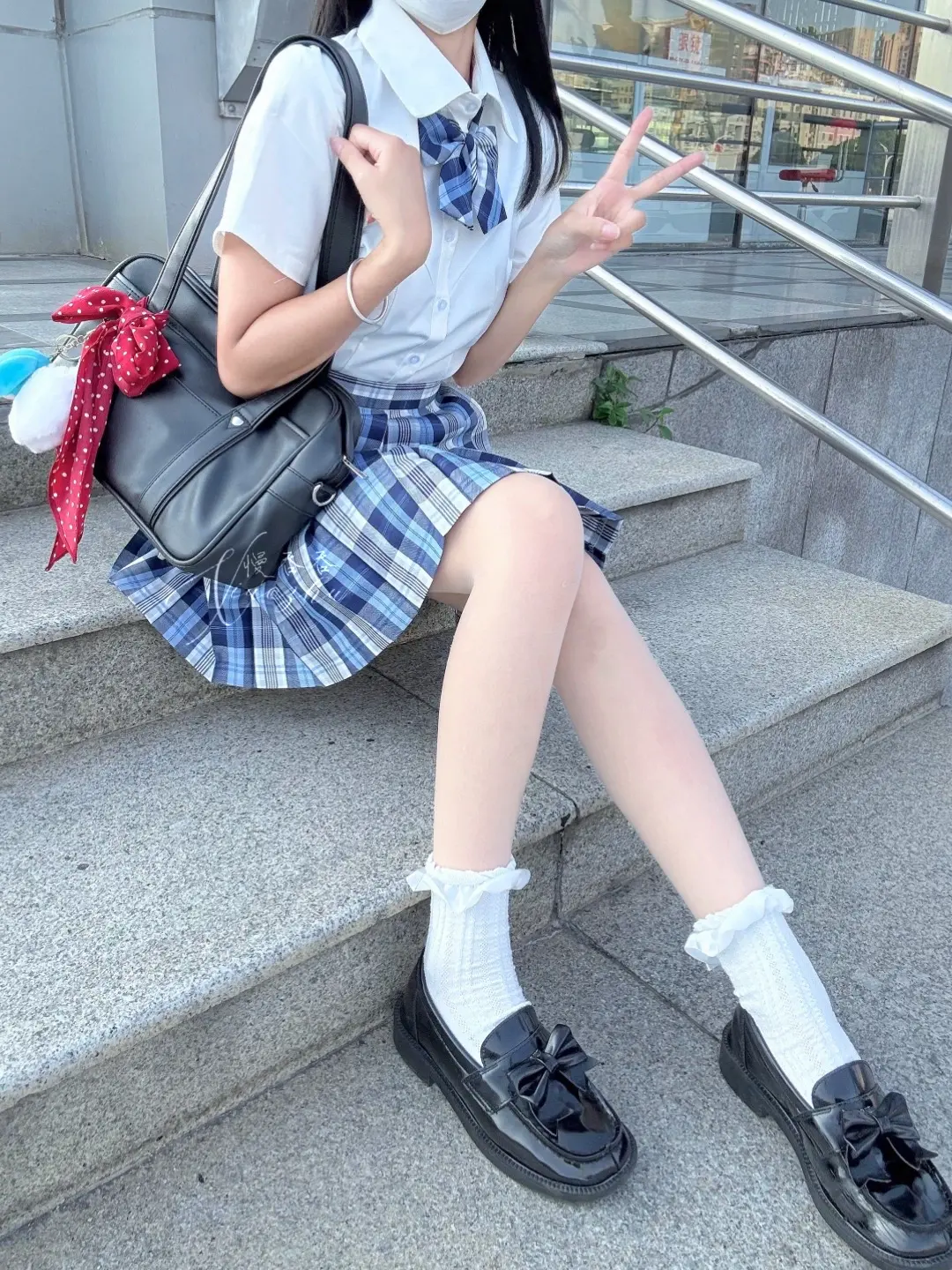 立秋