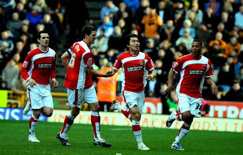 2026年中超是土帅雄起的一年，到目前为止，基本确定的就有七位。在金元时代，土帅