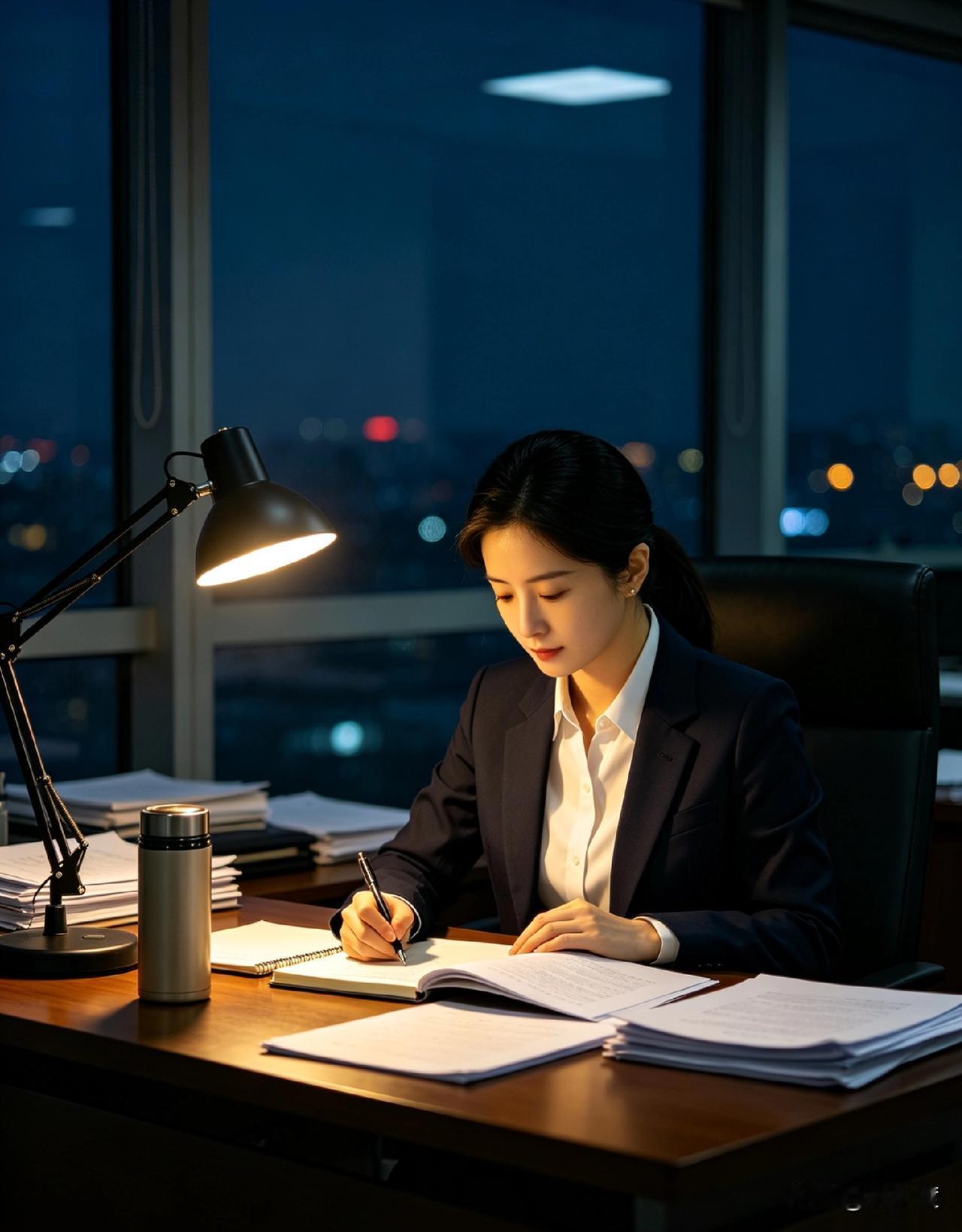 体制内美女离婚后，才悟到，安稳比爱情更难得

前天写的那位美女同学，离婚后，生活