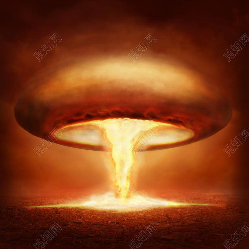 假如以色列被打的恼羞成怒，向伊朗投掷核弹怎么办？
最近伊朗对美以进行了真实“承诺