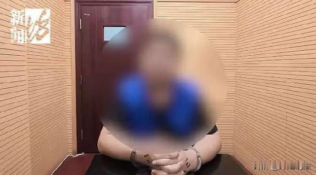 上海，一女子正在谈恋爱，又患得患失，担心男朋友被别人拐走，搞得自己疑神疑鬼，时常