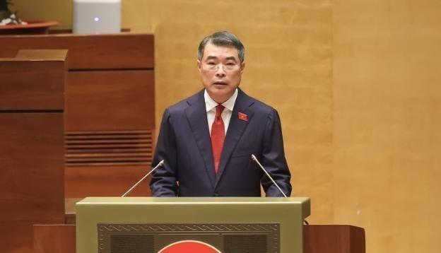 5月的东南亚，在访问、会谈与协议的繁杂表象下，一场关乎技术、产业及安全格局的深度