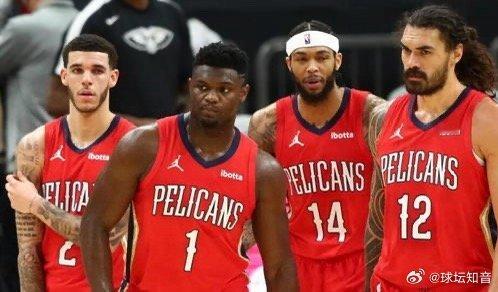 周五篮球          309：鹈鹕VS森林狼 鹈鹕在客场以137-141经