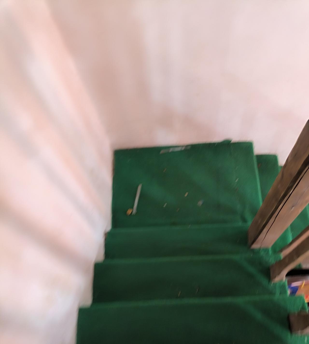 今天特意从福州来莆田过大年，开心而来败兴而归。第一站到江东村梅妃故里，第一感觉就