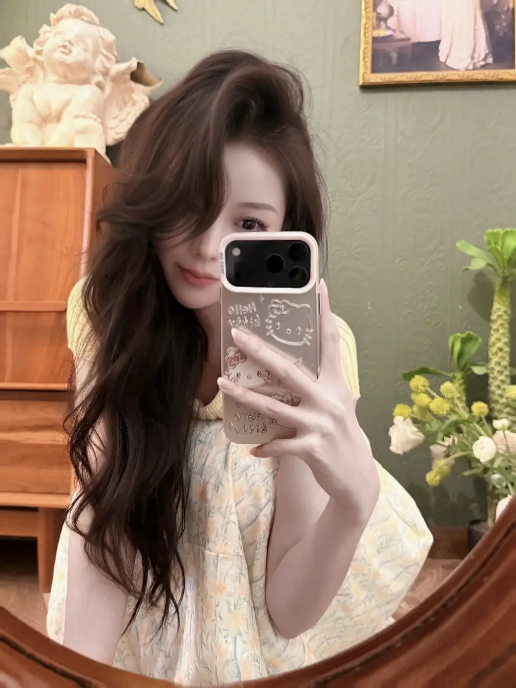 人生不过葱姜蒜 葱明一点 姜就一下 不行就蒜了