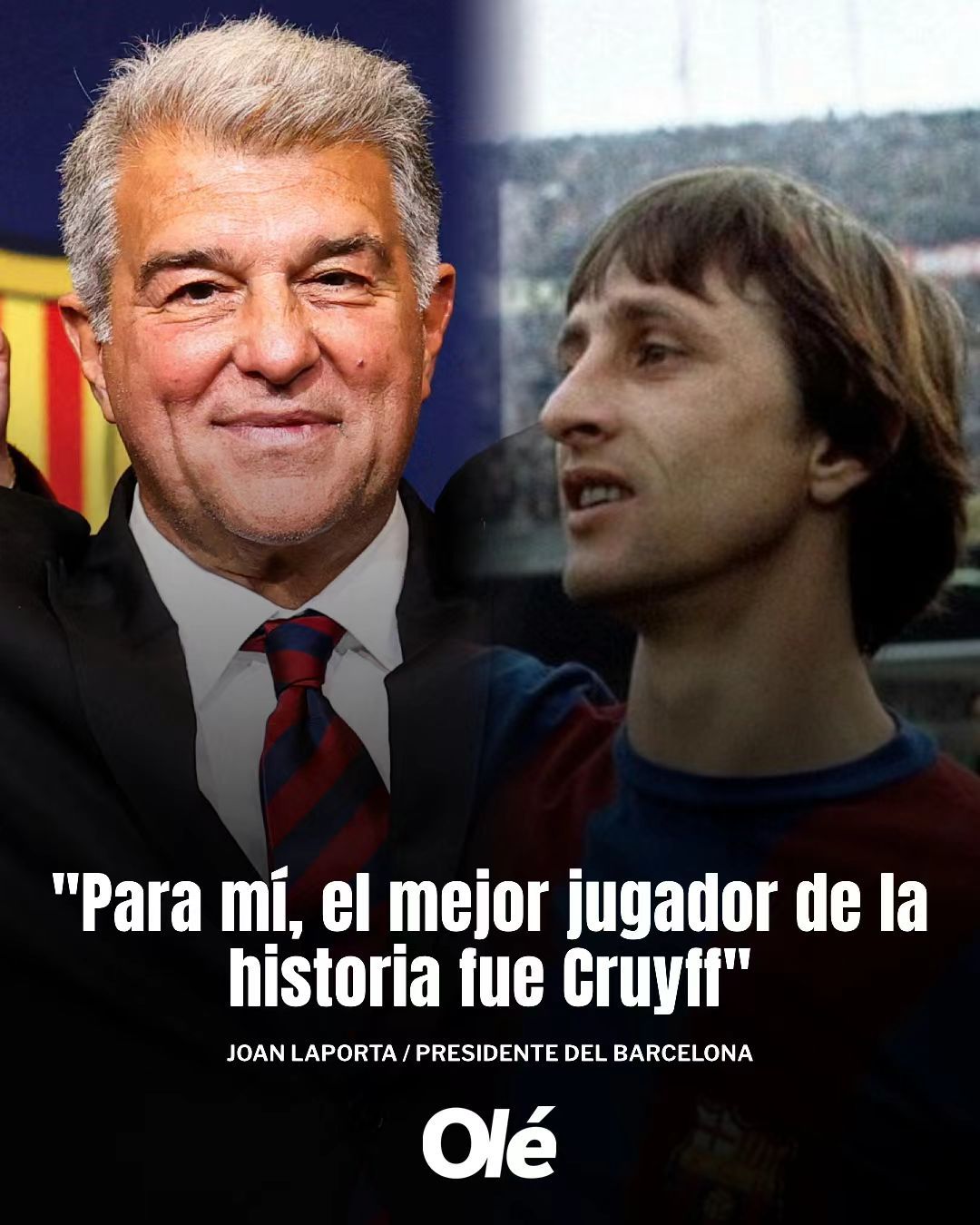 。。咋还好意思用克圣当枪了，克圣要还在看你德行早给你全家骂翻了